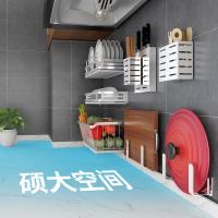 uploads/erp/collection/images/Home Garden/NaJie/XU0616087/img_b/XU0616087_img_b_3